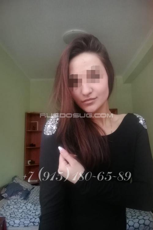 Проститутка Лиза, в Москве у метро Таганская Проститутка Лиза, в Москве у метро Таганская