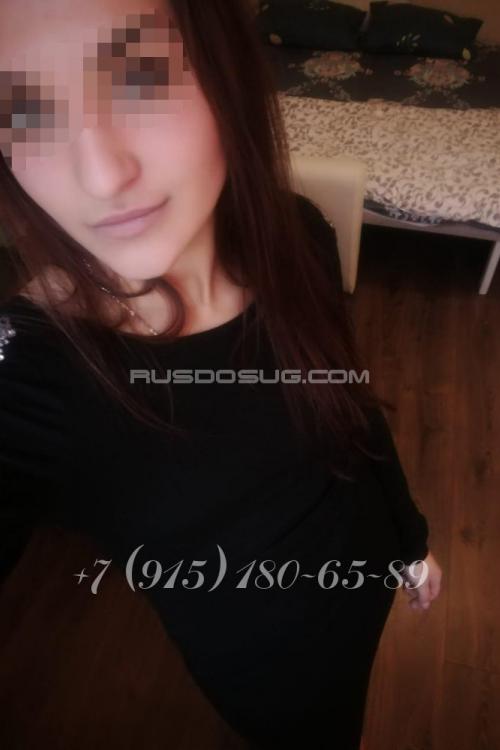 Проститутка Лиза, в Москве у метро Таганская Проститутка Лиза, в Москве у метро Таганская