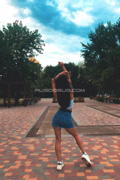 Проститутка Адель, в Москве у метро Водный стадион Проститутка Адель, в Москве у метро Водный стадион