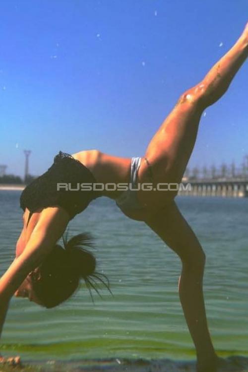 Проститутка Адель, в Москве у метро Водный стадион Проститутка Адель, в Москве у метро Водный стадион