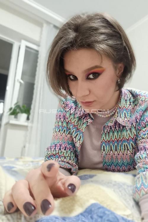 Проститутка Фиона, в Москве у метро Полянка Проститутка Фиона, в Москве у метро Полянка