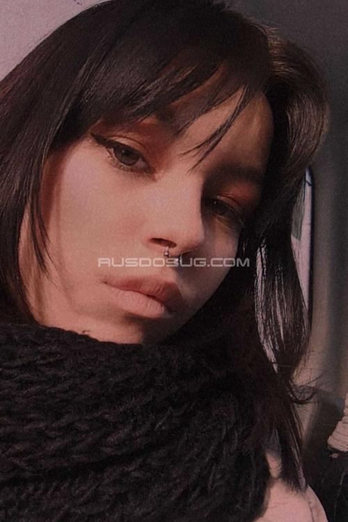 Проститутка Света, в Москве у метро Перово