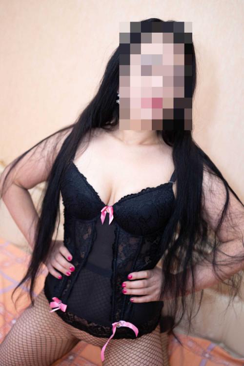 Проститутка Динара, Москва у метро Кунцевская Проститутка Динара, Москва у метро Кунцевская