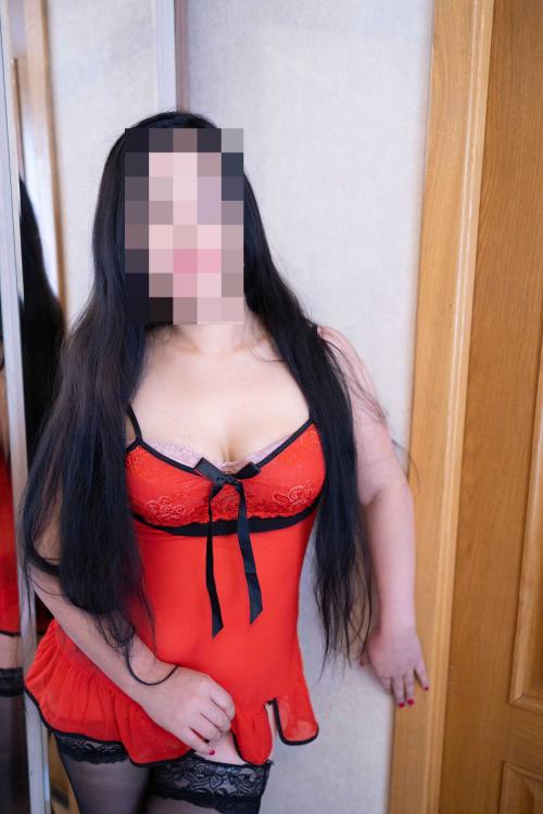 Проститутка Динара, Москва у метро Кунцевская Проститутка Динара, Москва у метро Кунцевская