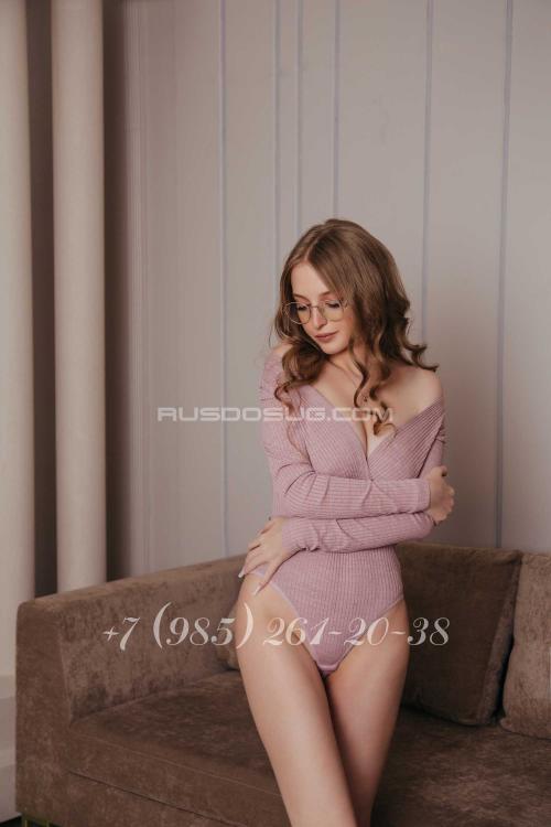 Проститутка Долорес, Москвы у метро Щёлковская Проститутка Долорес, Москвы у метро Щёлковская