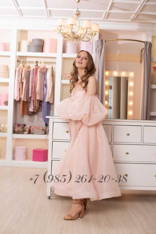 Проститутка Долорес, Москвы у метро Щёлковская Проститутка Долорес, Москвы у метро Щёлковская