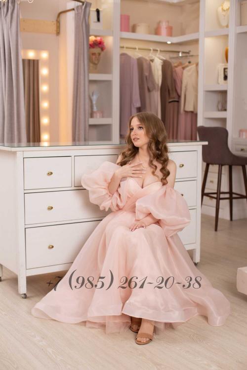 Проститутка Долорес, Москвы у метро Щёлковская Проститутка Долорес, Москвы у метро Щёлковская