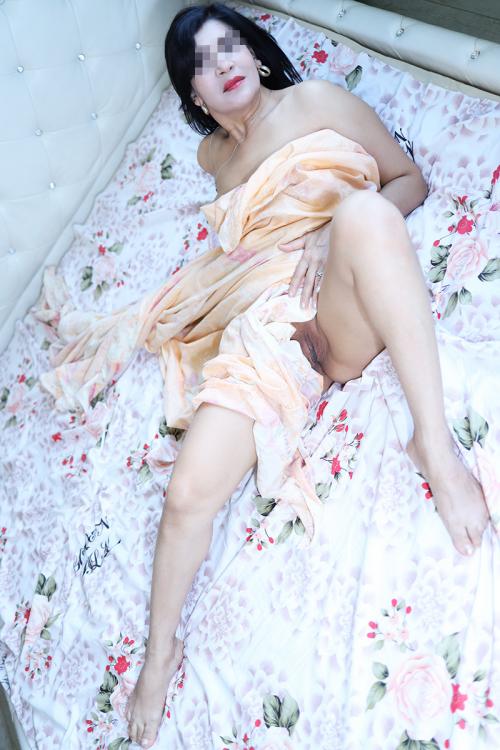 Проститутка Лиля, в Москве у метро Сходненская