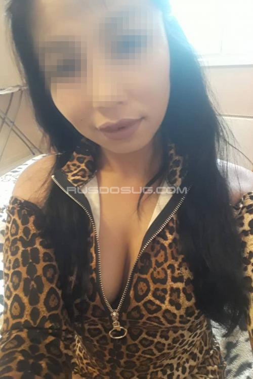 Проститутка Сабина, Москвы у метро Рассказовка Проститутка Сабина, Москвы у метро Рассказовка