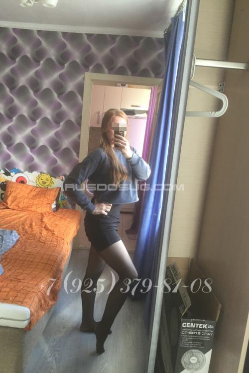 Проститутка Оля, Москвы у метро Таганская Проститутка Оля, Москвы у метро Таганская