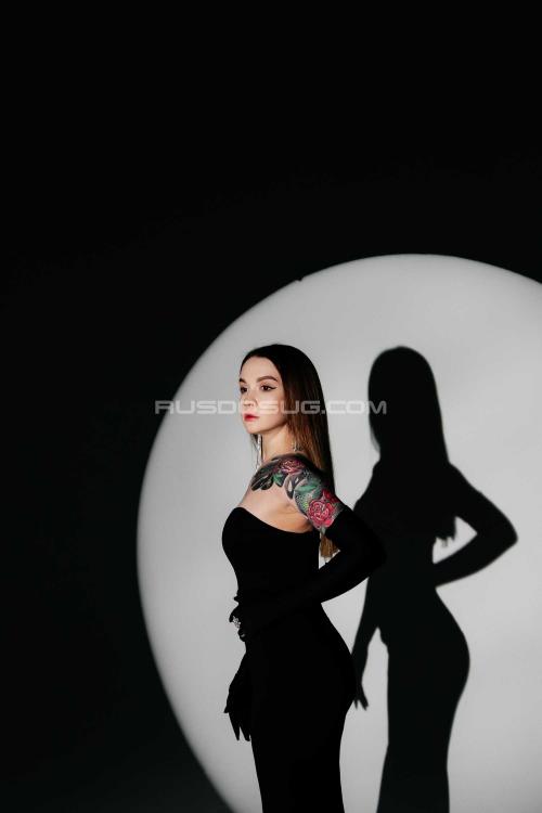 Проститутка Алиса, в Москве у метро Тверская Проститутка Алиса, в Москве у метро Тверская