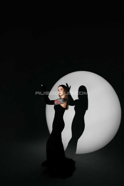 Проститутка Алиса, в Москве у метро Тверская Проститутка Алиса, в Москве у метро Тверская