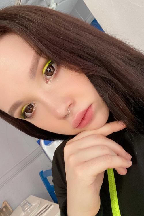 Проститутка Алиса, в Москве у метро Тверская Проститутка Алиса, в Москве у метро Тверская