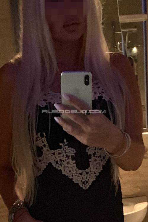 Проститутка Лера, Москва у метро Таганская Проститутка Лера, Москва у метро Таганская