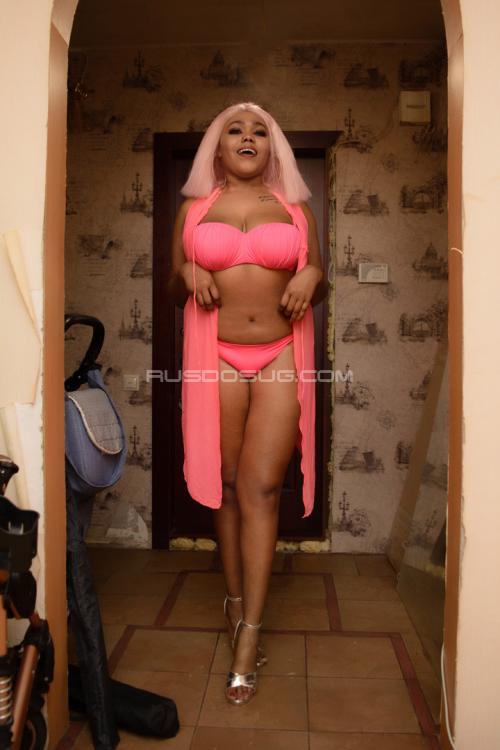 Проститутка Джулия, Москвы у метро Солнцево Проститутка Джулия, Москвы у метро Солнцево