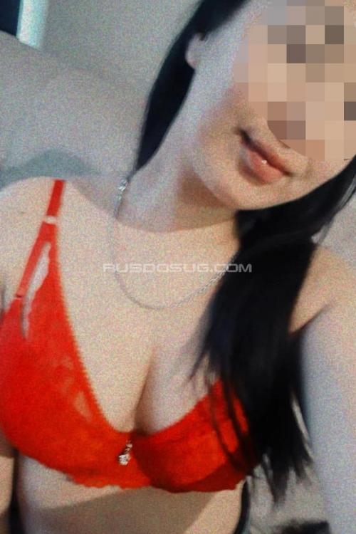 Проститутка Жанна, в Москве у метро Селигерская Проститутка Жанна, в Москве у метро Селигерская