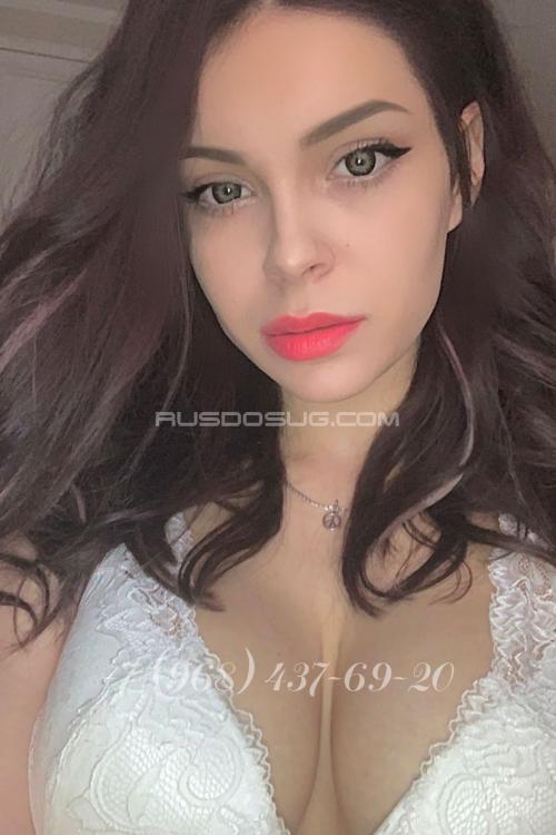 Проститутка Катя, Москва у метро Таганская Проститутка Катя, Москва у метро Таганская