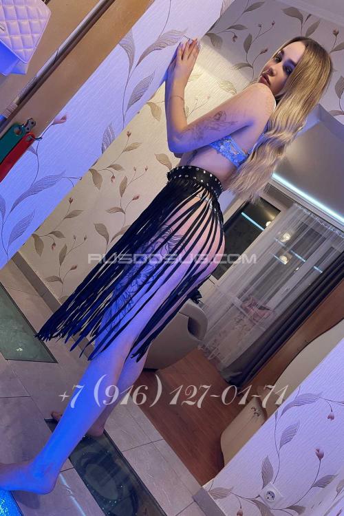 Проститутка Анастасия, Москва у метро Сокольники Проститутка Анастасия, Москва у метро Сокольники