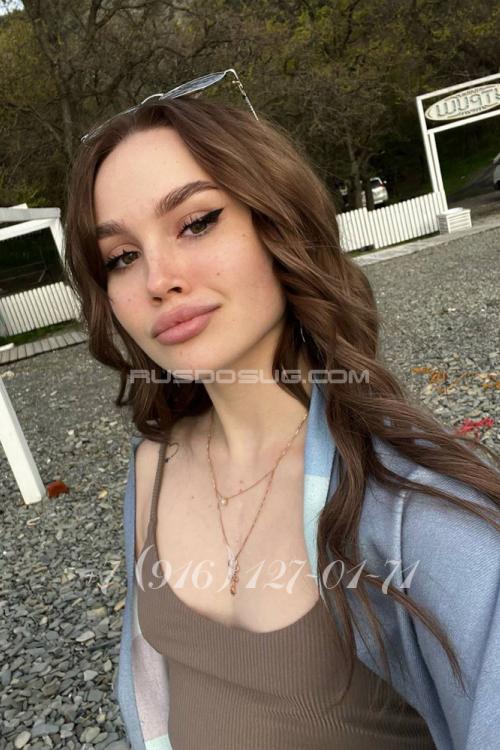 Проститутка Анастасия, Москва у метро Сокольники Проститутка Анастасия, Москва у метро Сокольники