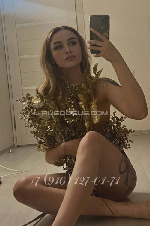 Проститутка Анастасия, Москва у метро Сокольники Проститутка Анастасия, Москва у метро Сокольники