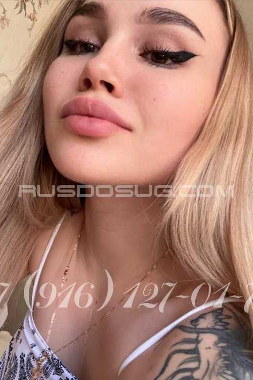 Проститутка Анастасия, Москва у метро Сокольники Проститутка Анастасия, Москва у метро Сокольники