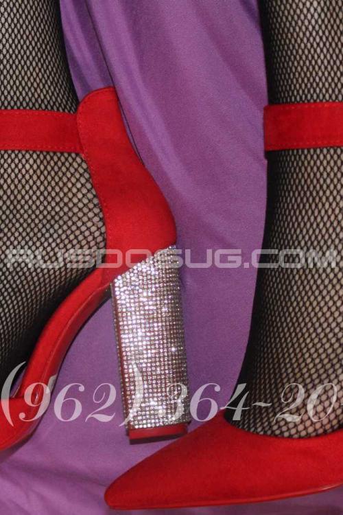 Проститутка Юля, Москва у метро Отрадное