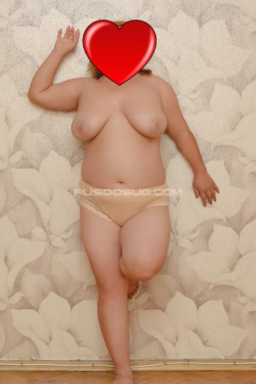 Проститутка Карина, в Москве у метро Отрадное Проститутка Карина, в Москве у метро Отрадное