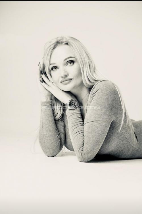 Проститутка Ярослава, Москва у метро Таганская