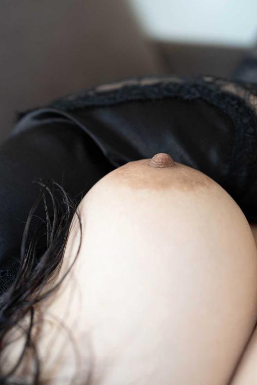 Проститутка Марго, в Москве у метро Селигерская Проститутка Марго, в Москве у метро Селигерская