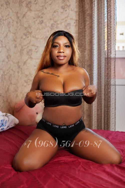 Проститутка София, в Москве у метро Новогиреево