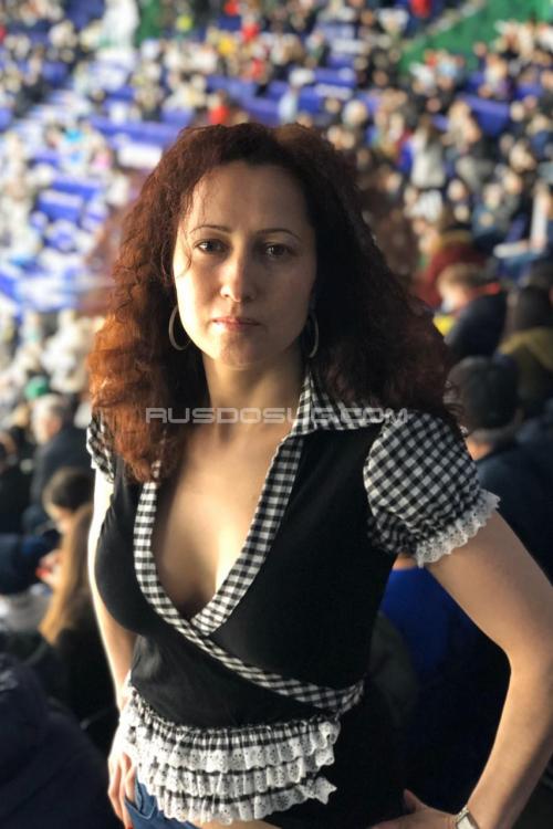 Проститутка Юлия, в Москве у метро Кунцевская