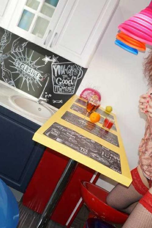 Проститутка Юлия, в Москве у метро Кунцевская