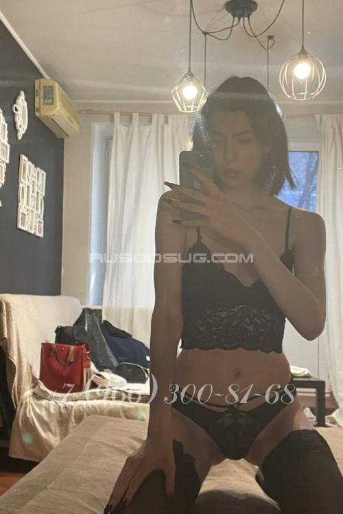 Проститутка Влада, Москвы у метро Спортивная Проститутка Влада, Москвы у метро Спортивная