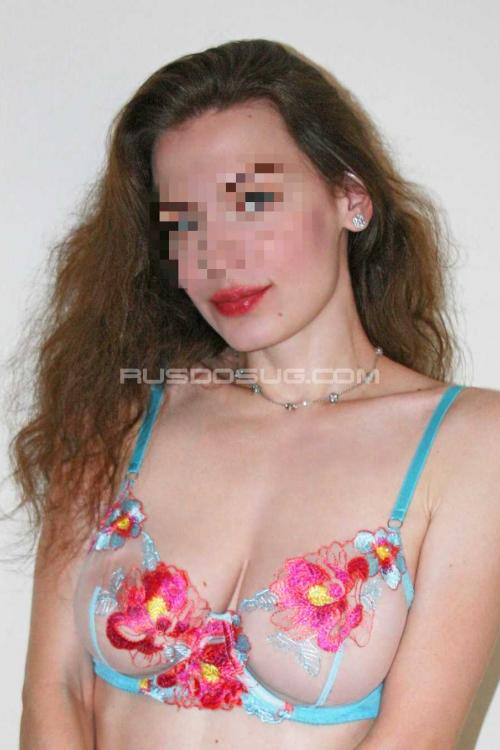 Проститутка Только Выезд - Яна, Москва у метро ВДНХ Проститутка Только Выезд - Яна, Москва у метро ВДНХ