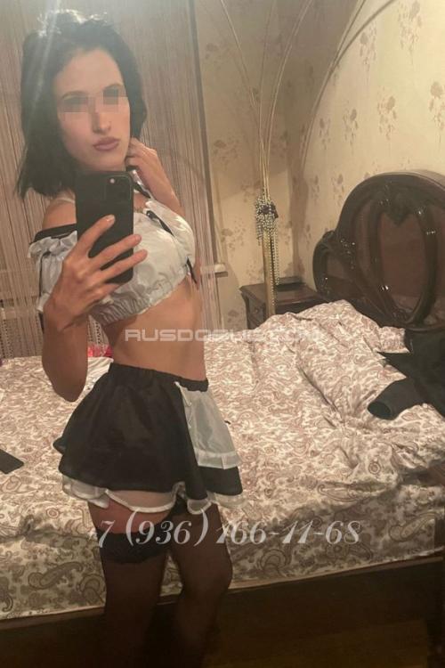 Проститутка Виктория, Москвы у метро Савёловская Проститутка Виктория, Москвы у метро Савёловская