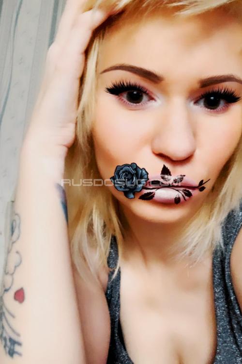 Проститутка Светлана, в Москве у метро Щёлковская Проститутка Светлана, в Москве у метро Щёлковская