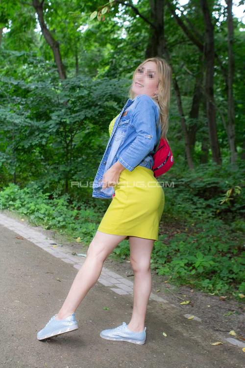 Проститутка Анжелика, Москвы у метро Бабушкинская