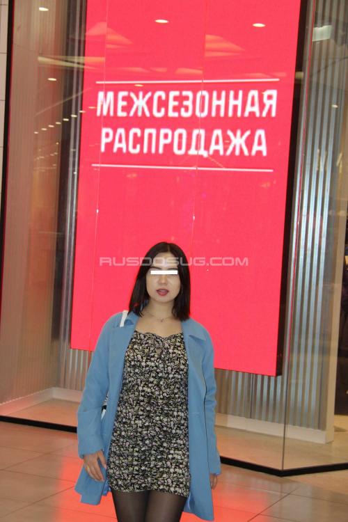 Проститутка Милана, Москвы у метро Хорошёвская Проститутка Милана, Москвы у метро Хорошёвская