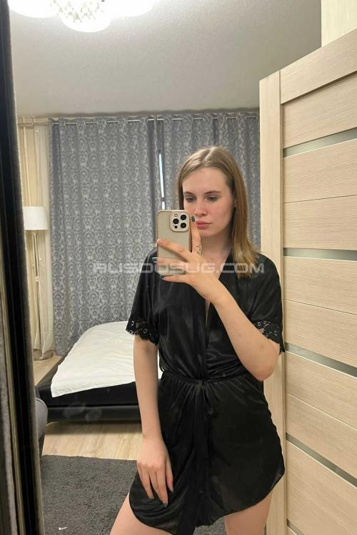 Проститутка Оля, Москвы у метро Кутузовская Проститутка Оля, Москвы у метро Кутузовская