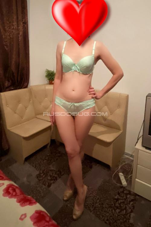 Проститутка Камилла, Москвы у метро Молодёжная Проститутка Камилла, Москвы у метро Молодёжная