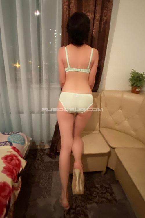 Проститутка Камилла, Москвы у метро Молодёжная Проститутка Камилла, Москвы у метро Молодёжная