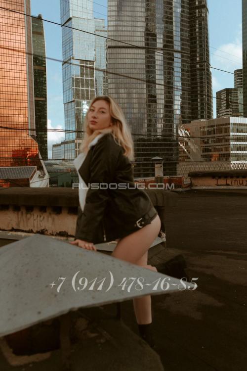 Проститутка Ирина, в Москве у метро Площадь Ильича Проститутка Ирина, в Москве у метро Площадь Ильича