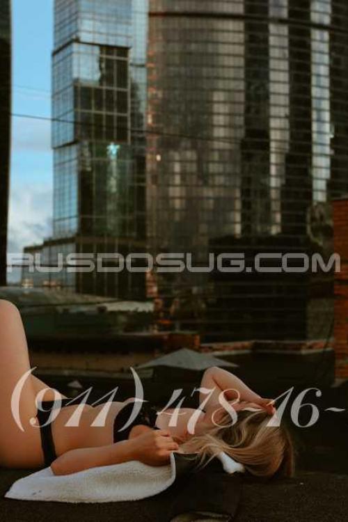 Проститутка Ирина, в Москве у метро Площадь Ильича Проститутка Ирина, в Москве у метро Площадь Ильича