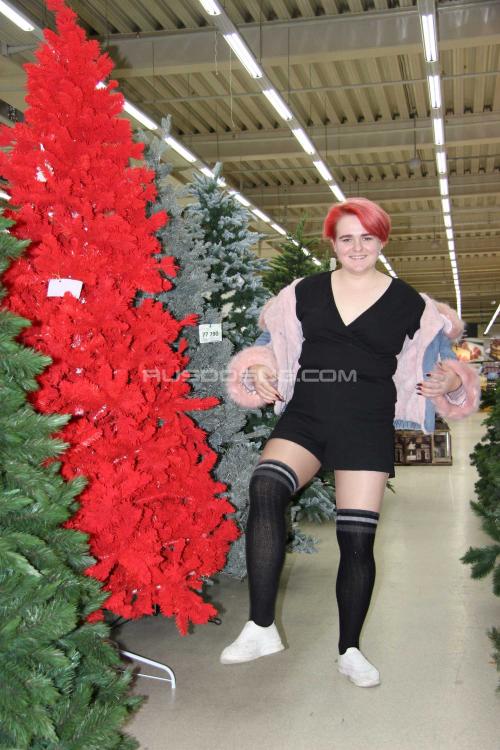 Проститутка Кира, в Москве у метро Марьино Проститутка Кира, в Москве у метро Марьино