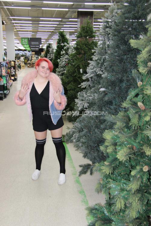 Проститутка Кира, в Москве у метро Марьино Проститутка Кира, в Москве у метро Марьино