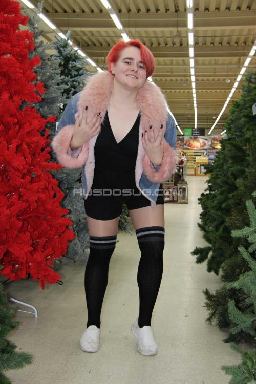 Проститутка Кира, в Москве у метро Марьино Проститутка Кира, в Москве у метро Марьино