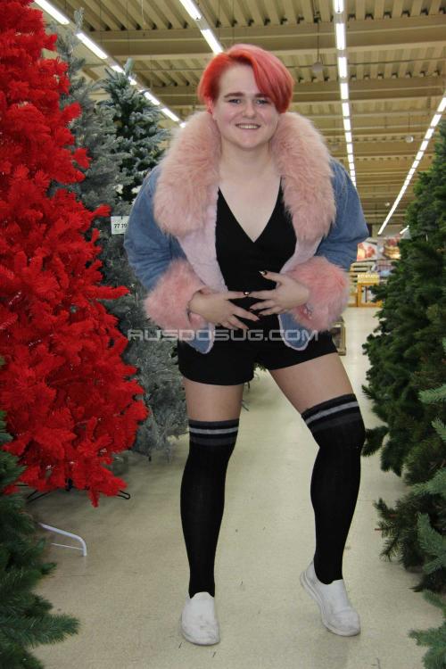 Проститутка Кира, в Москве у метро Марьино Проститутка Кира, в Москве у метро Марьино