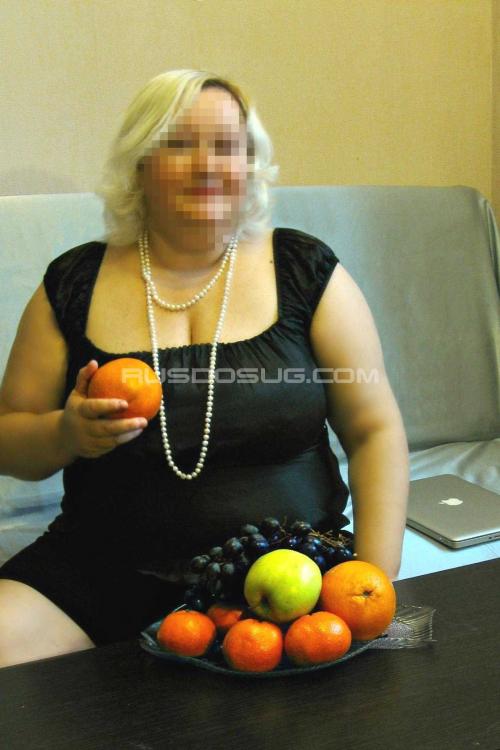 Проститутка Алла, в Москве у метро Новокосино Проститутка Алла, в Москве у метро Новокосино