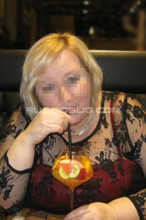 Проститутка Алла, в Москве у метро Новокосино Проститутка Алла, в Москве у метро Новокосино