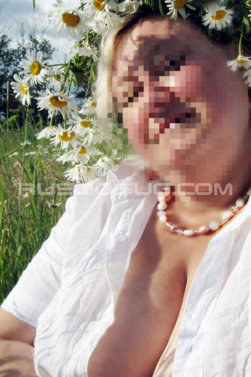 Проститутка Алла, в Москве у метро Новокосино Проститутка Алла, в Москве у метро Новокосино